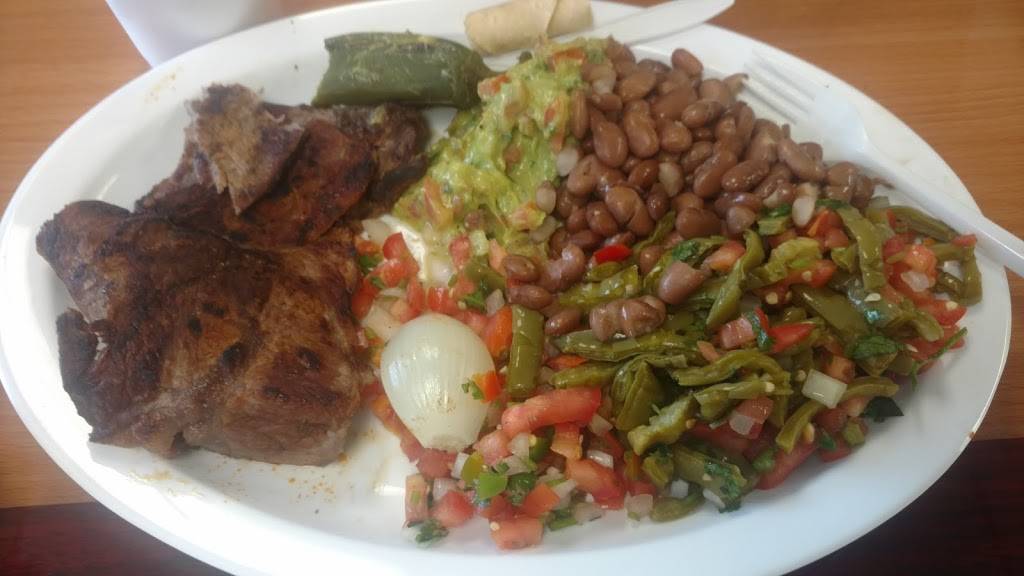 Pops Chicken | restaurant | 117 Rosecrans Ave, Compton, CA 90222, USA | 3105377535 OR +1 310-537-7535