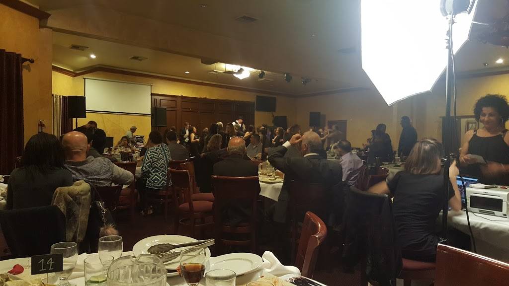 Dandana | cafe | 765 Route 66 I, Glendora, CA 91740, USA | 6263358111 OR +1 626-335-8111