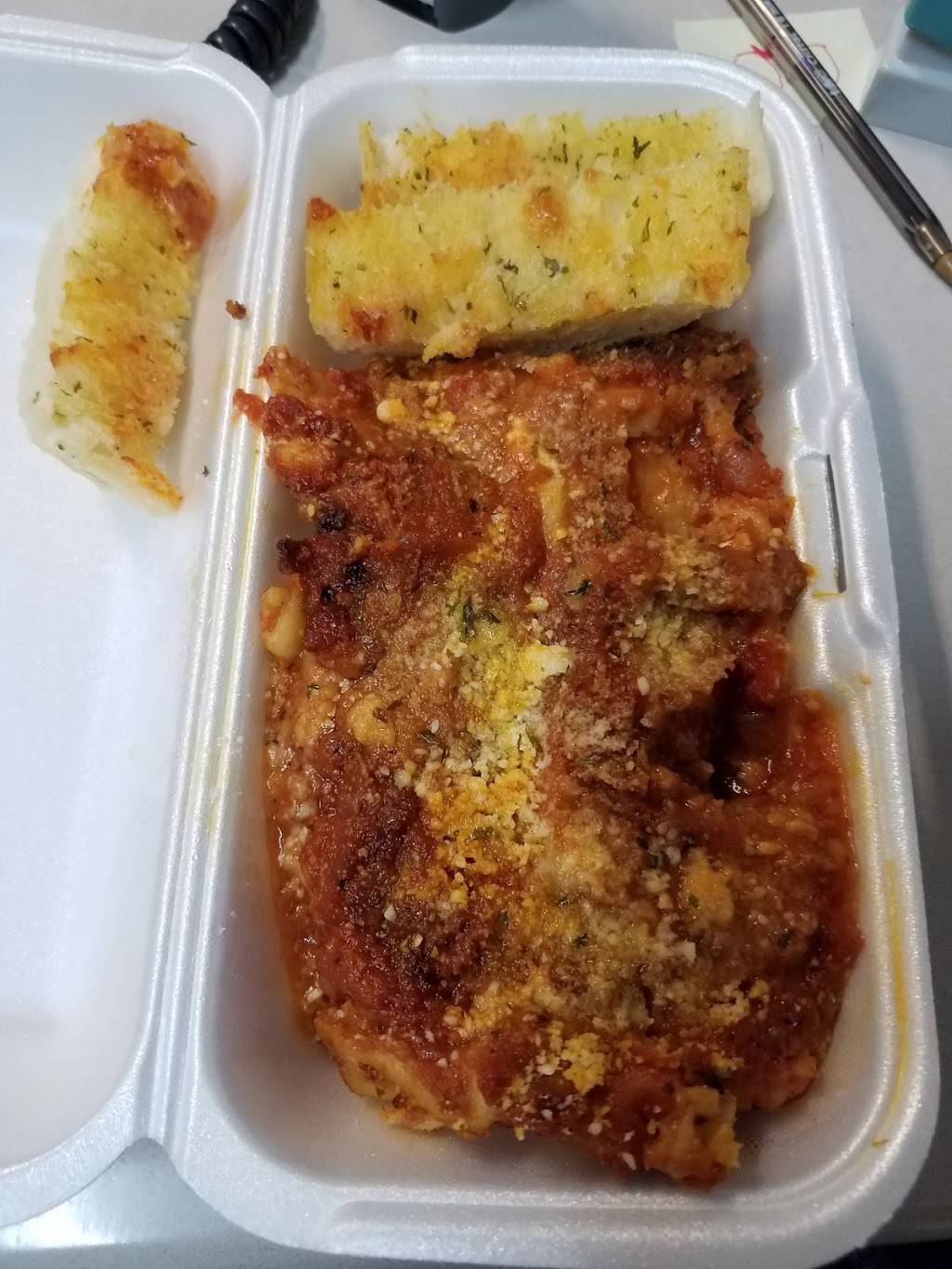 Windplay Deli | meal takeaway | 5003 Windplay Dr # 1, El Dorado Hills, CA 95762, USA | 9169339099 OR +1 916-933-9099