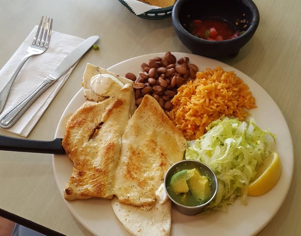 Mi Puebla Restaurant & Bakery | bakery | 7157 Germantown Ave, Philadelphia, PA 19119, USA | 2152471779 OR +1 215-247-1779