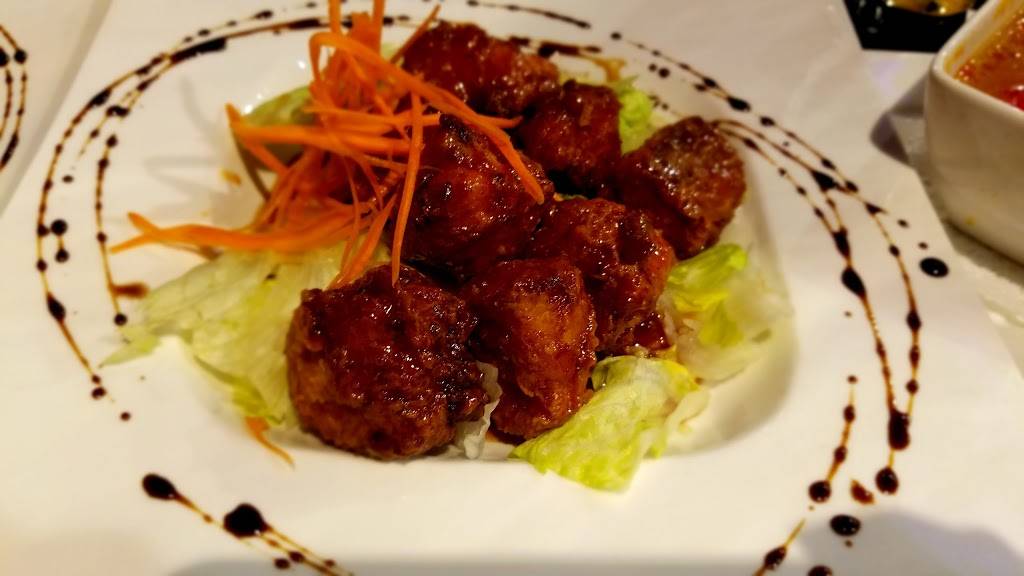 Noodlefan | restaurant | 1809 Victory Blvd, Staten Island, NY 10314, USA | 7187277499 OR +1 718-727-7499