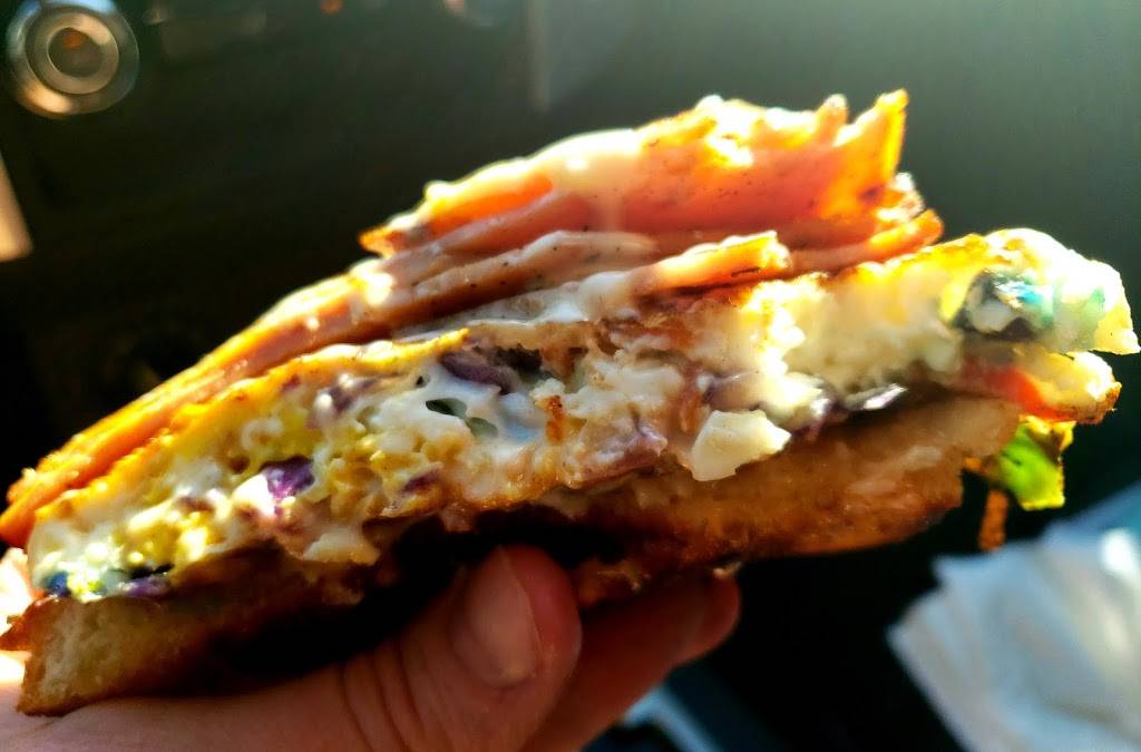 GINGINBUNBUN TAKEOUT | restaurant | 4004 W 38th Ave, Denver, CO 80212, USA | 7205025025 OR +1 720-502-5025