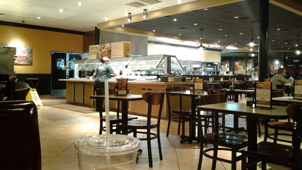 Jasons Deli | restaurant | 780 Rd to Six Flags St E, Arlington, TX 76011, USA | 8178602888 OR +1 817-860-2888