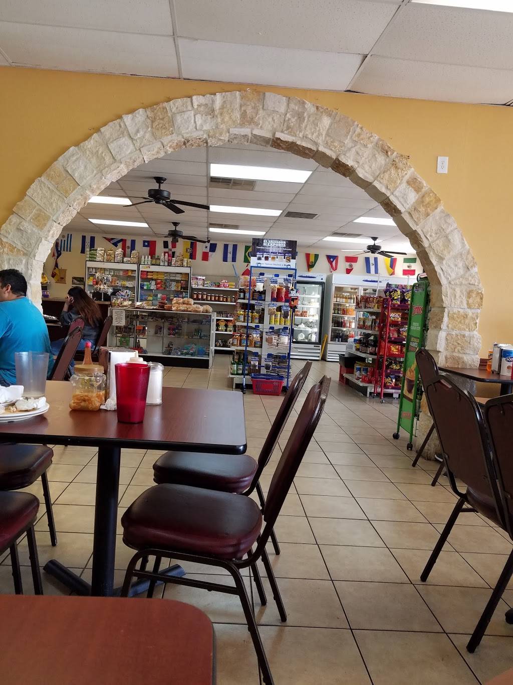 Restaurant La Campina | restaurant | 1115 E Pioneer Pkwy Suite 125, Arlington, TX 76010, USA | 8175487966 OR +1 817-548-7966