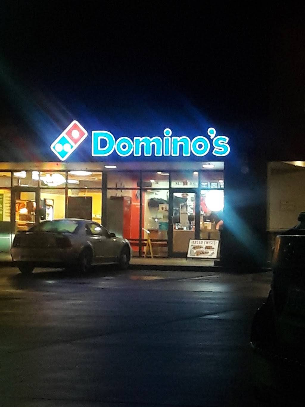 Dominos Pizza | meal delivery | 19150 NE Woodinville Duvall Rd, Woodinville, WA 98077, USA | 4258443030 OR +1 425-844-3030