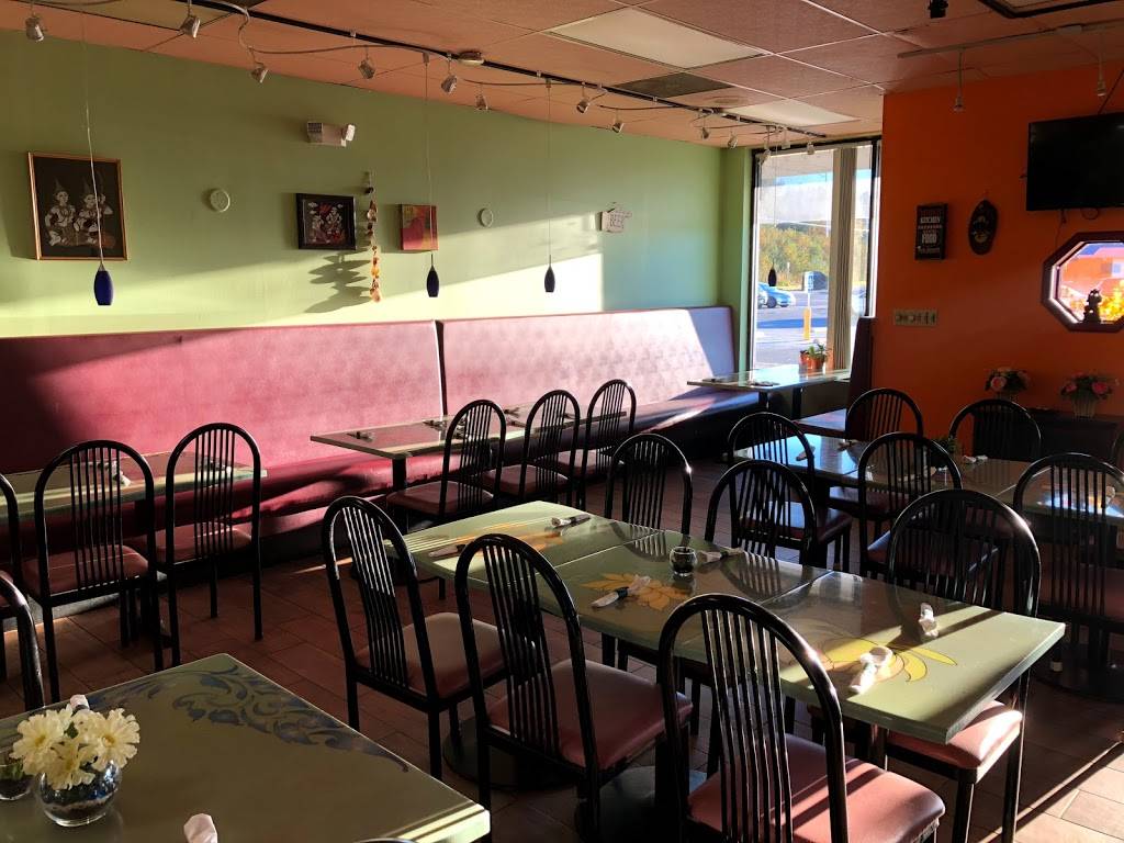 Thai Spice | meal takeaway | 1937 S Military Hwy #4422, Chesapeake, VA 23320, USA | 7575439116 OR +1 757-543-9116