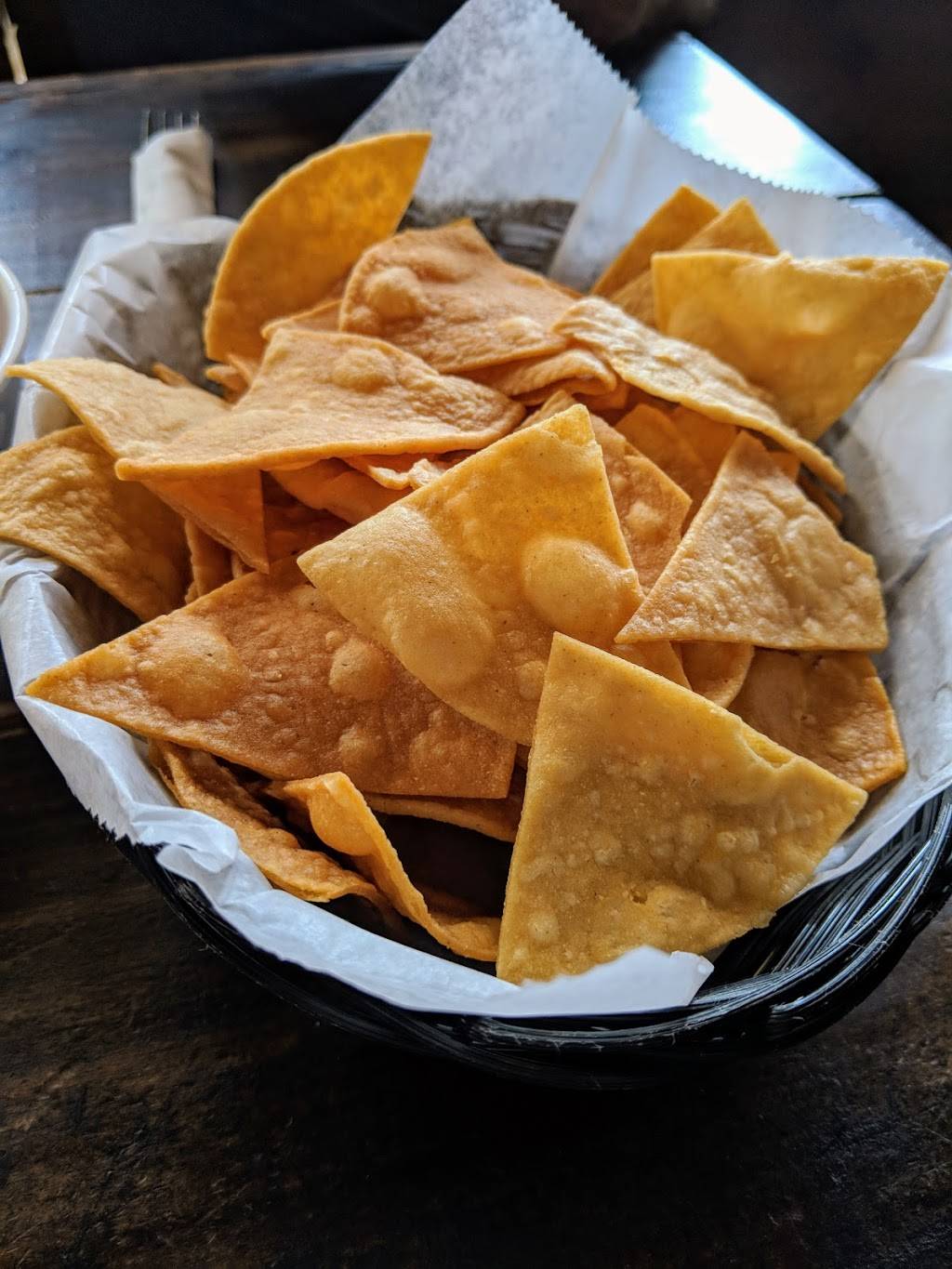 Santis | restaurant | 1471 Ben Sawyer Blvd, Mt Pleasant, SC 29464, USA | 8433883146 OR +1 843-388-3146