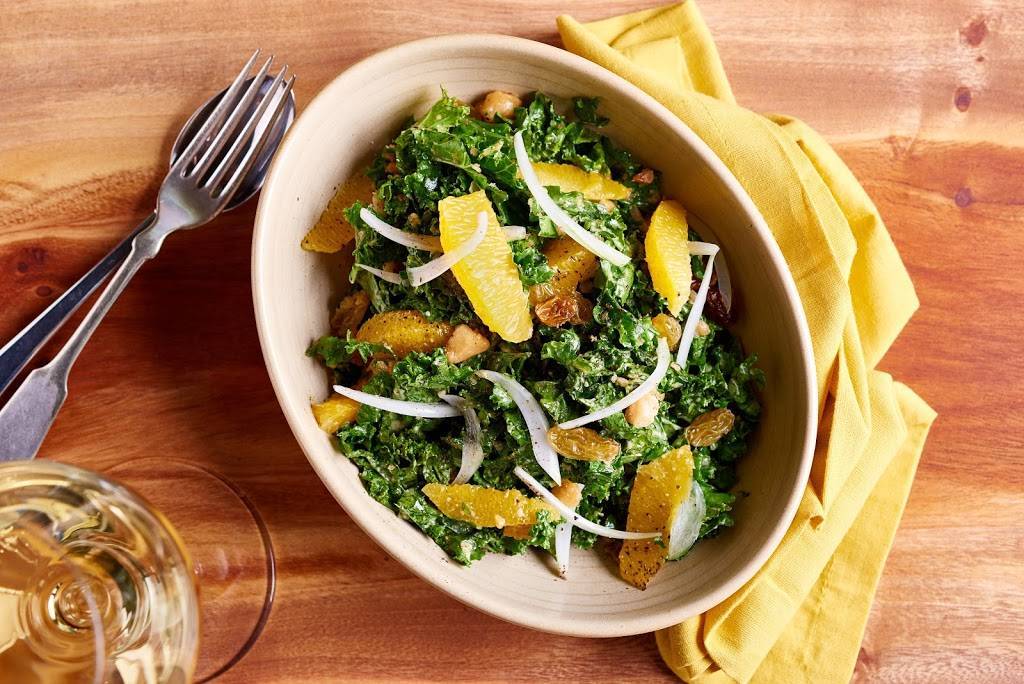 Moku Kitchen | restaurant | 660 Ala Moana Blvd, Honolulu, HI 96813, USA | 8085916658 OR +1 808-591-6658