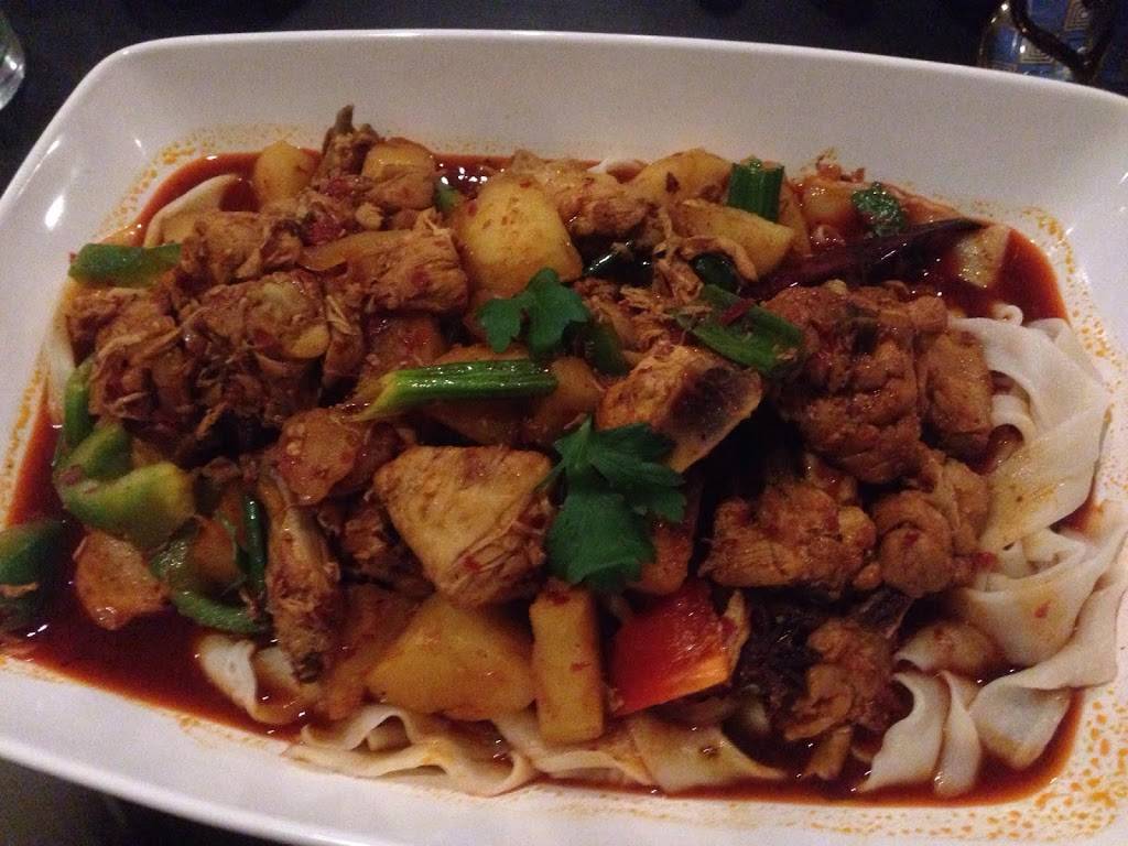 marco and polo restaurant | restaurant | 6504 America Blvd, Hyattsville, MD 20782, USA | 3018641670 OR +1 301-864-1670