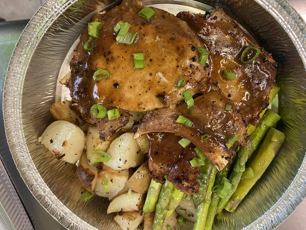 Tropical Spice | meal takeaway | 101 S Lexington Ave, Covington, VA 24426, USA | 5408169885 OR +1 540-816-9885