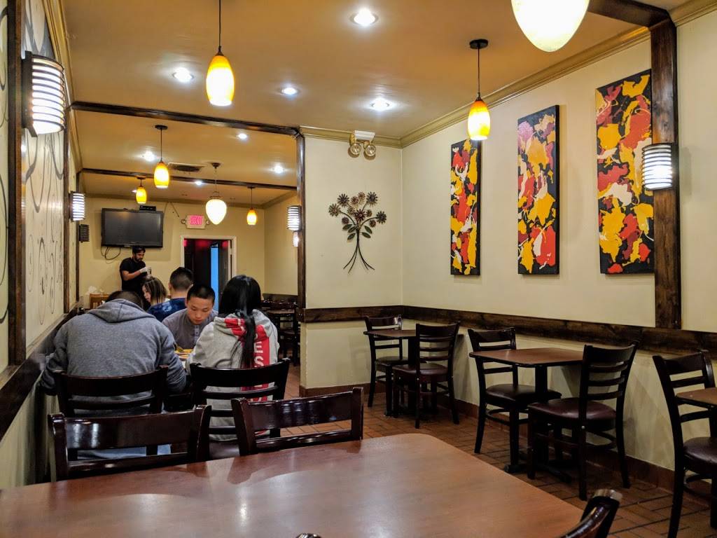 Noori Pakistani & Indian Cuisine - SF | restaurant | 1924 Irving St, San Francisco, CA 94122, USA | 4157597007 OR +1 415-759-7007