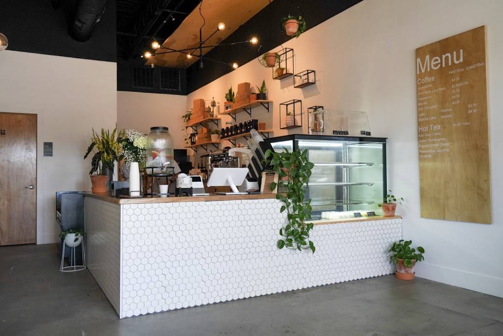 Light On The Sugar Bakery Café | bakery | 4270 Aloma Ave Suite 112, Winter Park, FL 32792, USA | 4079160215 OR +1 407-916-0215