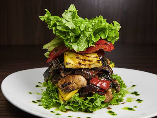 Penthouse Lounge Bar | night club | 2027 Emmons Ave 3rd floor, Brooklyn, NY 11235, USA | 3475875510 OR +1 347-587-5510