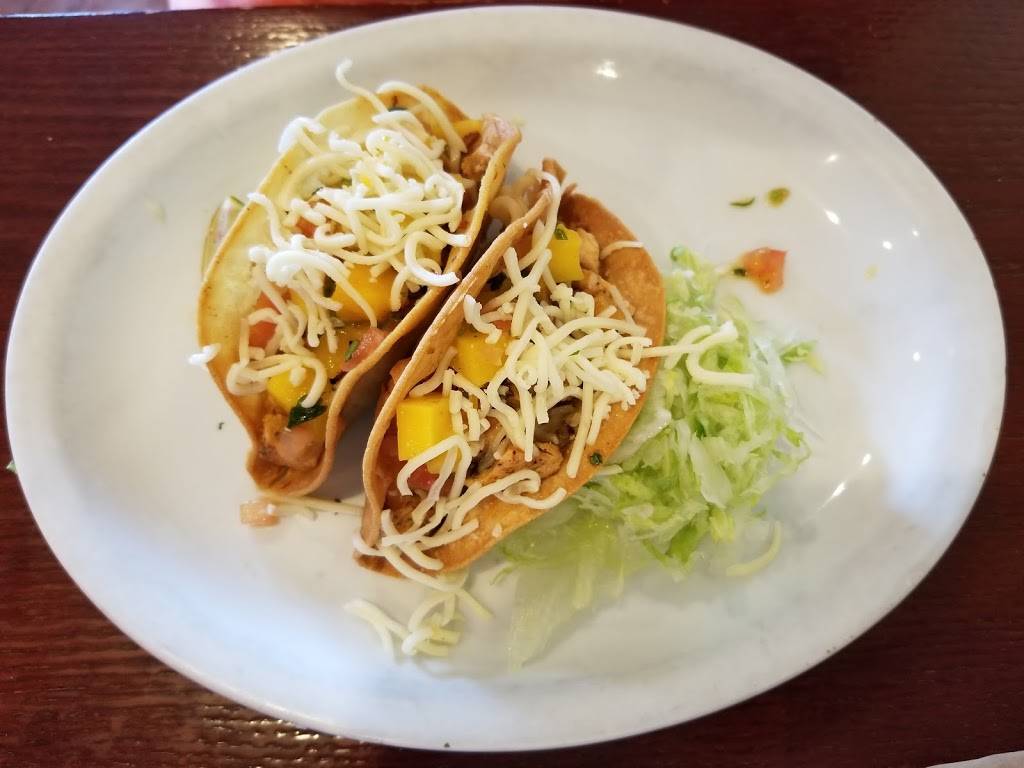 Gecko Grill | restaurant | 4341 E Baseline Rd, Gilbert, AZ 85234, USA | 4805392988 OR +1 480-539-2988