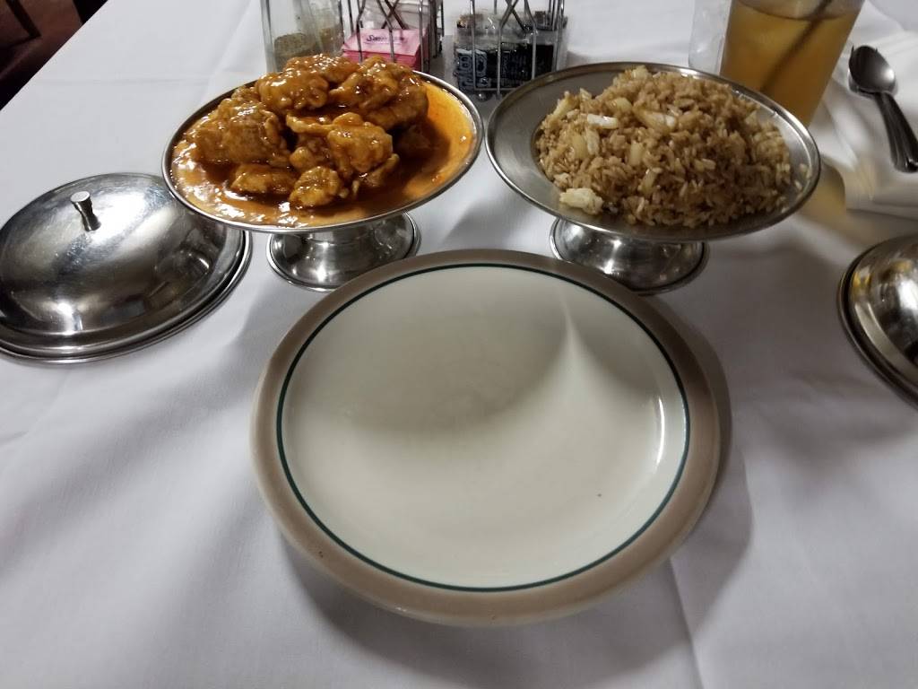 Chopstick Charleys | restaurant | 4424 Philips Hwy, Jacksonville, FL 32207, USA | 9047311528 OR +1 904-731-1528