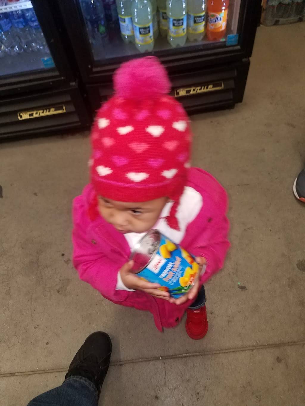 Blue Mountain | restaurant | 1695 Utica Ave, Brooklyn, NY 11234, USA | 7183382968 OR +1 718-338-2968