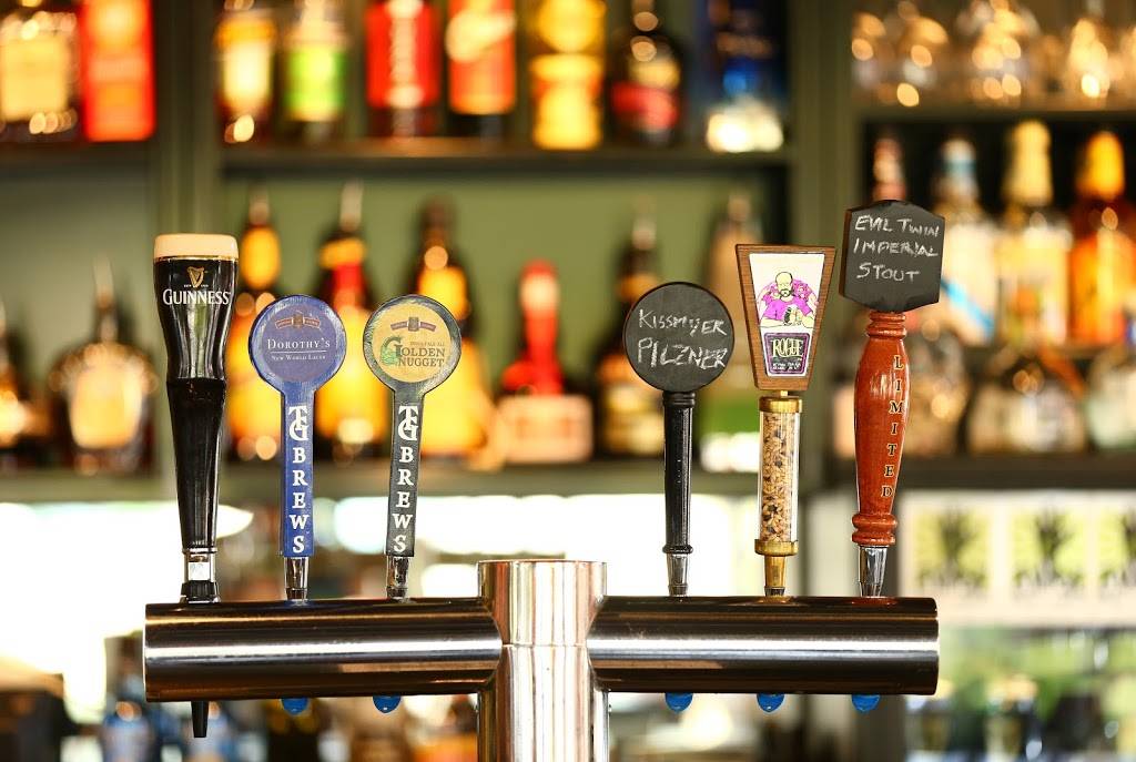 Zombie Burger + Drink Lab | restaurant | 300 E Grand Ave, Des Moines, IA 50309, USA | 5152449292 OR +1 515-244-9292