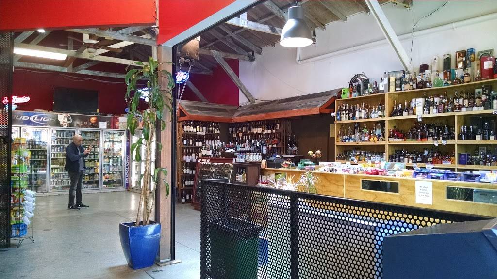 Garage Cafe | cafe | 320 11th St, San Francisco, CA 94103, USA | 4158610888 OR +1 415-861-0888