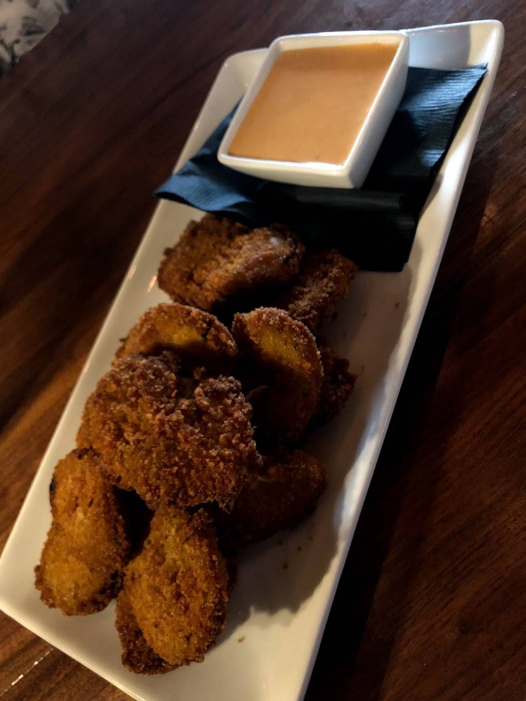 Raven Gastropub | restaurant | 8900 E Pinnacle Peak Rd b1, Scottsdale, AZ 85255, USA | 4802199334 OR +1 480-219-9334