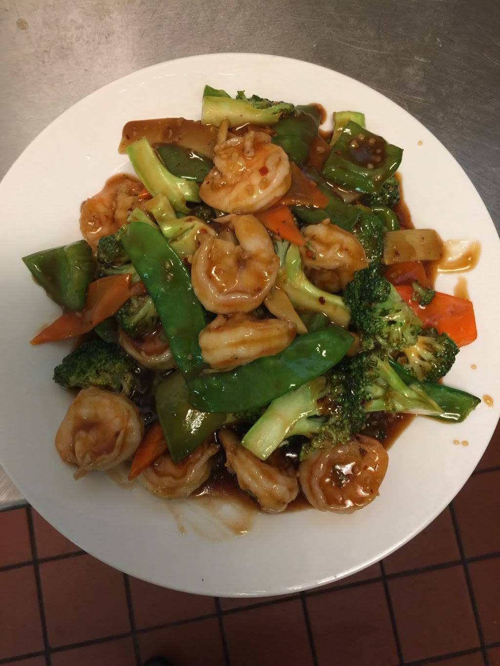 Tai Yang Express | restaurant | 5627 Aldine Bender Rd #2, Houston, TX 77032, USA | 2812277228 OR +1 281-227-7228