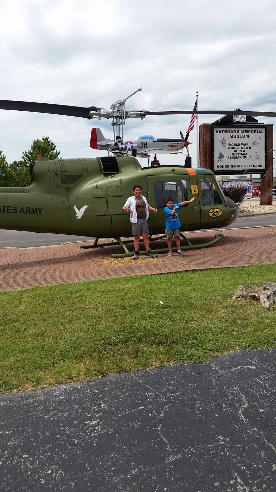 Hong Kong Buffet | restaurant | 1206 W 76 Country Blvd, Branson, MO 65616, USA | 4173342727 OR +1 417-334-2727