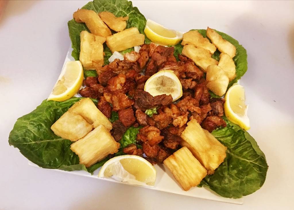 Brazilian Pizza Philly and Restaurant | restaurant | 4002, 7518 Castor Ave, Philadelphia, PA 19152, USA | 2157423100 OR +1 215-742-3100