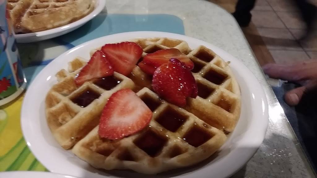 La Mariposa | restaurant | 1240 Ken Pratt Blvd #5a, Longmont, CO 80501, USA | 3037726288 OR +1 303-772-6288