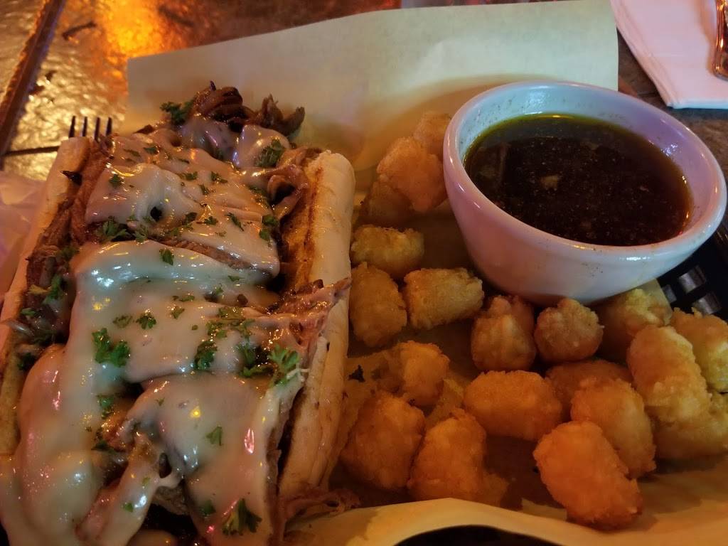 Jacks Tap Room and Quarterback Bar | restaurant | 4342 SW Beaverton Hillsdale Hwy, Portland, OR 97221, USA | 5039772161 OR +1 503-977-2161