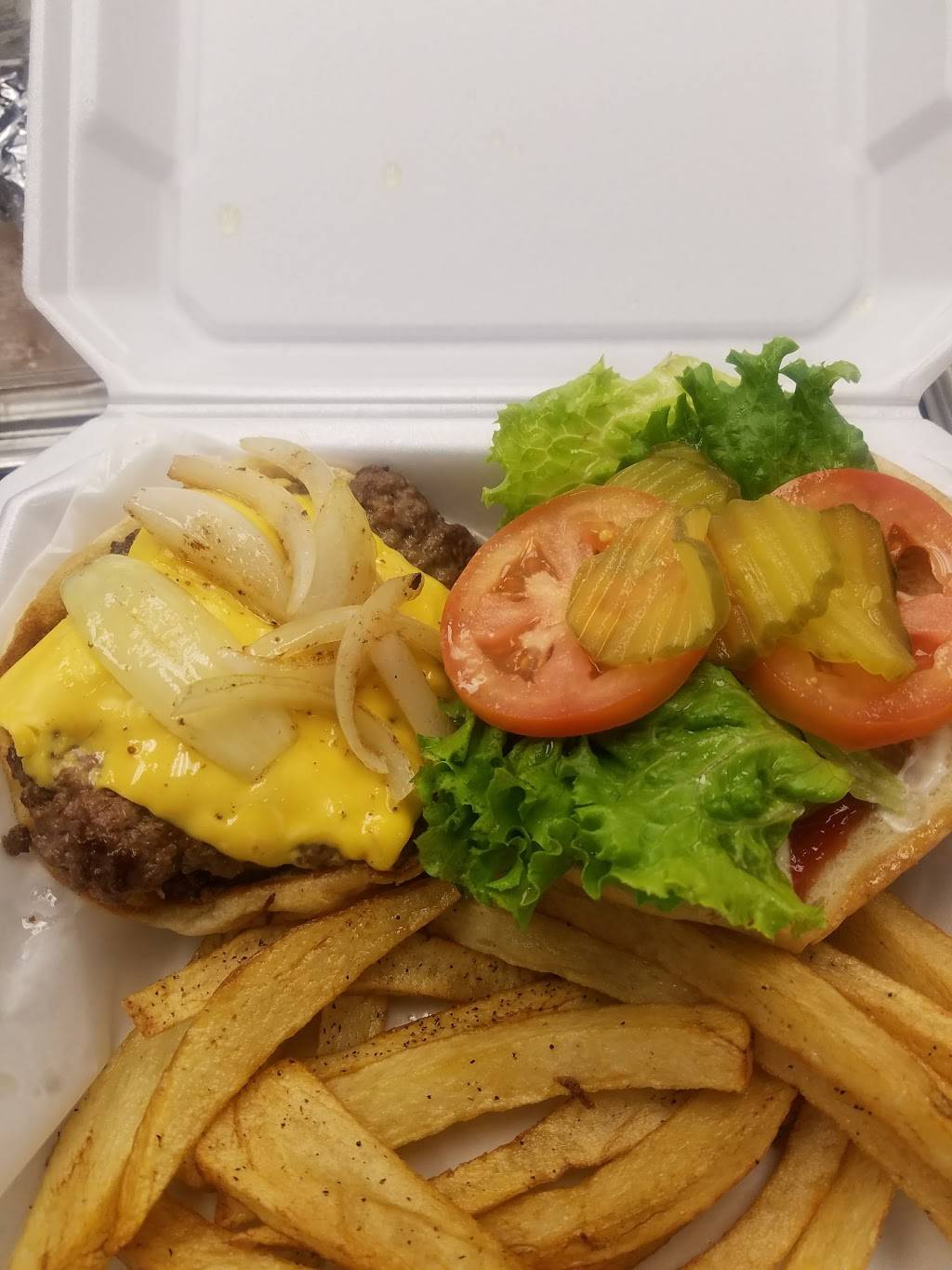 Anas Cocina | restaurant | 9055 Marbach Rd #103, San Antonio, TX 78245, USA | 2106708988 OR +1 210-670-8988