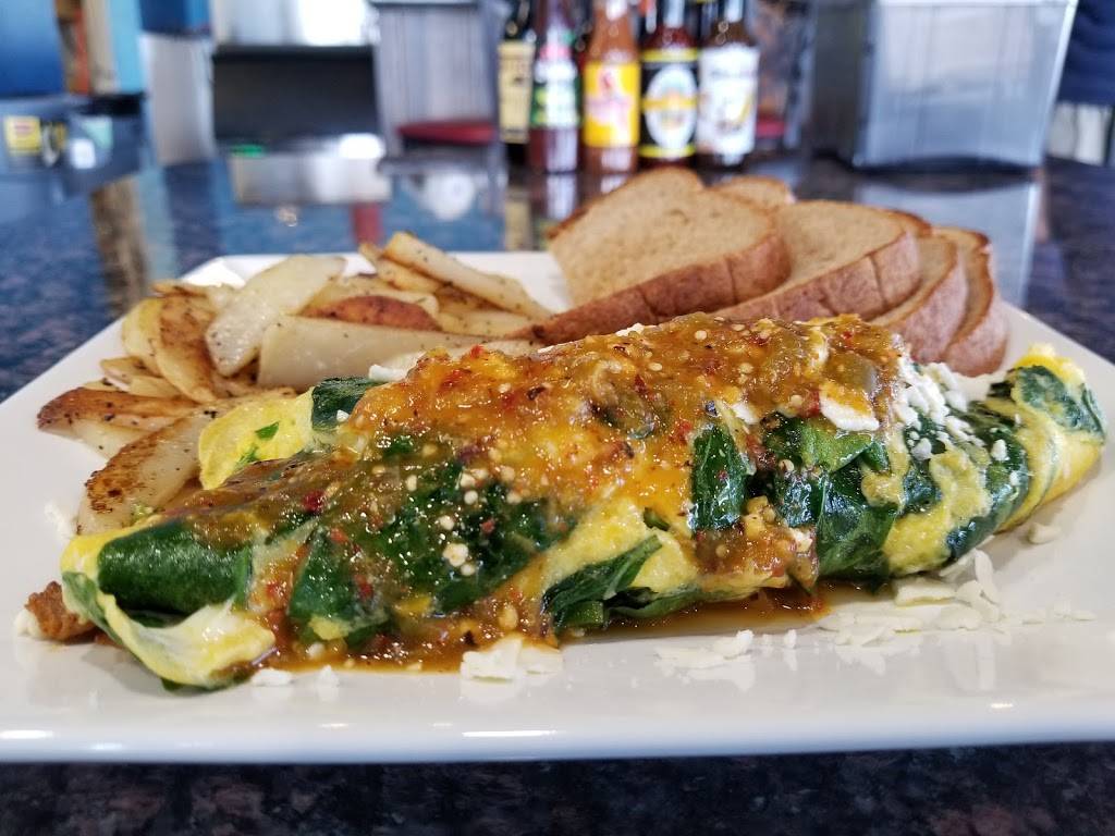 El Muelle Mexican Restaurant | restaurant | 475 Sable Blvd, Aurora, CO 80011, USA | 3035580684 OR +1 303-558-0684