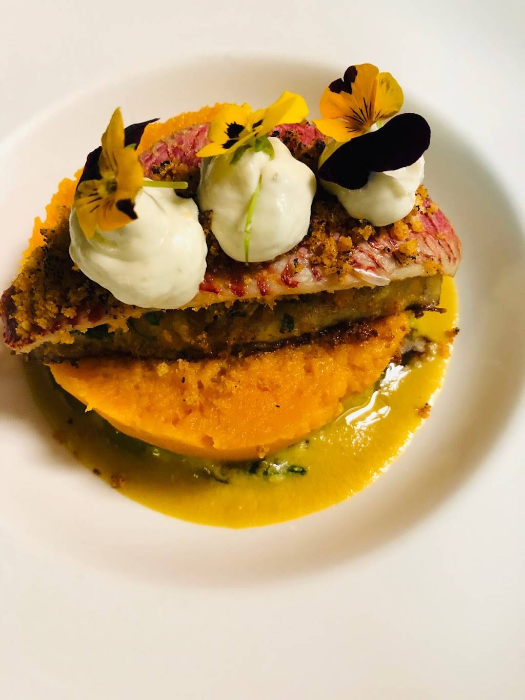 Trattoria Moma | restaurant | 7131 Germantown Ave, Philadelphia, PA 19119, USA | 2674373838 OR +1 267-437-3838