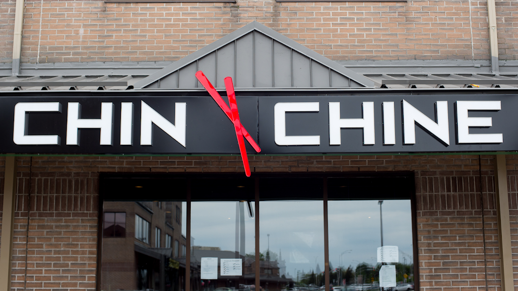Chin Chine Saint Jean sur Richelieu | restaurant | 315 Rue MacDonald, Saint-Jean-sur-Richelieu, QC J3B 8J3, Canada | 4503491888 OR +1 450-349-1888