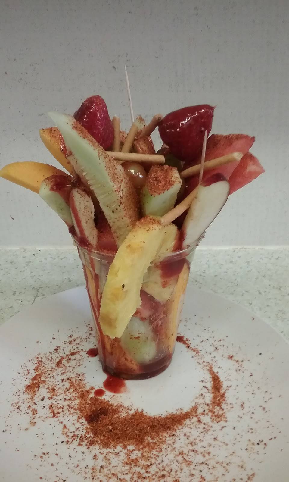 Seguras Taqueria | restaurant | 40 Comas St, Baxley, GA 31513, USA | 9127858178 OR +1 912-785-8178