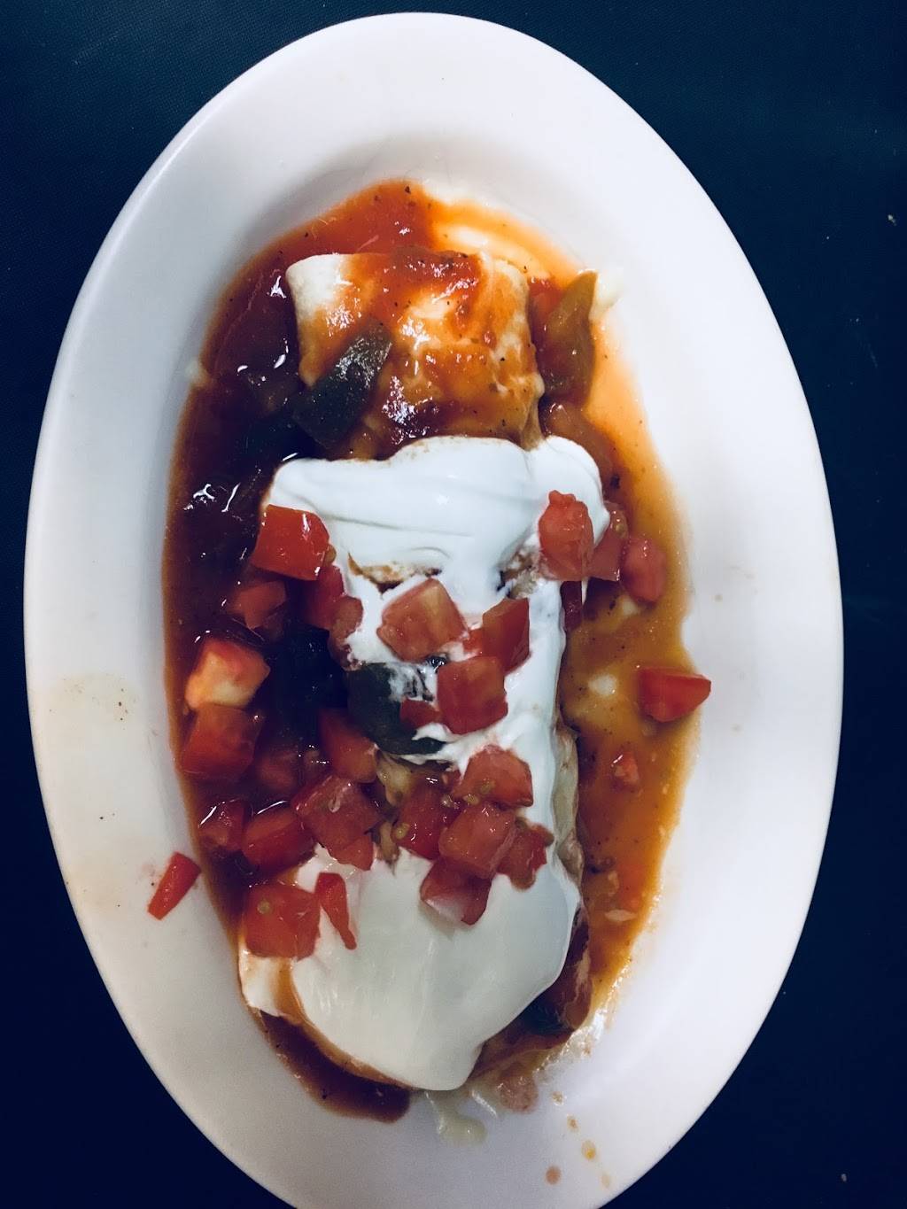 Jalisco Restaurant | restaurant | 2907, 2337 Peachtree Rd NE, Atlanta, GA 30305, USA | 4042339244 OR +1 404-233-9244