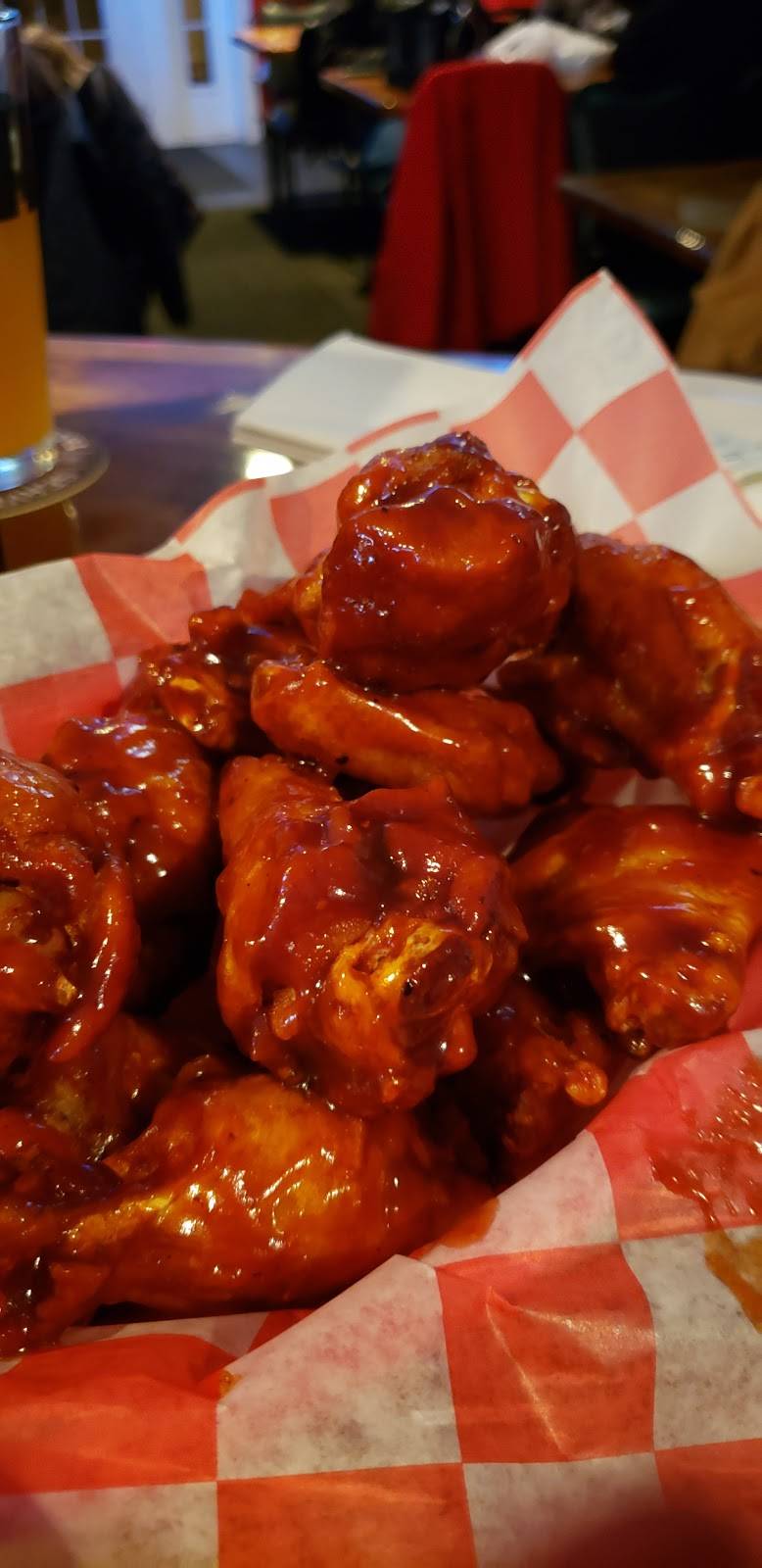 Amanos | restaurant | 220 Worthington Mall, Worthington, OH 43085, USA | 6144308000 OR +1 614-430-8000