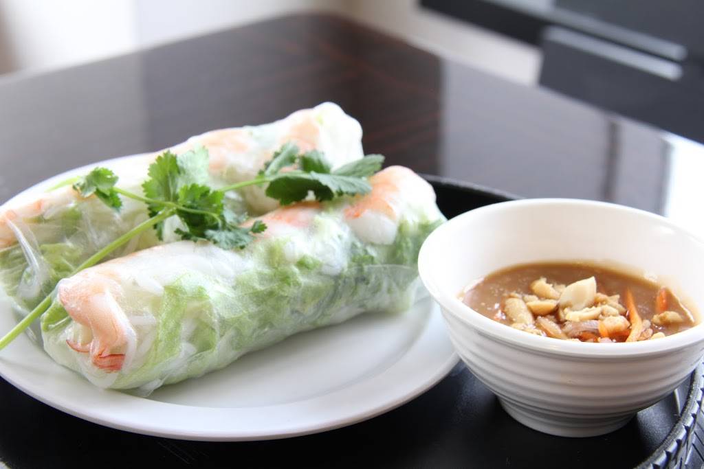 Pho Real | restaurant | 2399 Littleton Main St, Littleton, CO 80120, USA | 7206386884 OR +1 720-638-6884