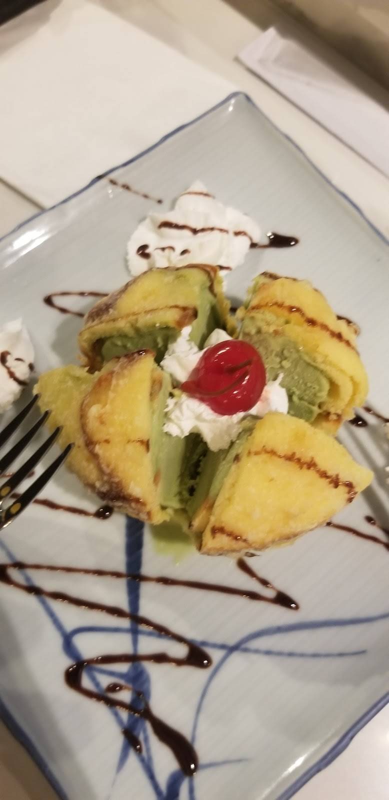 Tokyo Sushi | restaurant | 27039 McBean Pkwy, Valencia, CA 91354, USA | 6616708009 OR +1 661-670-8009