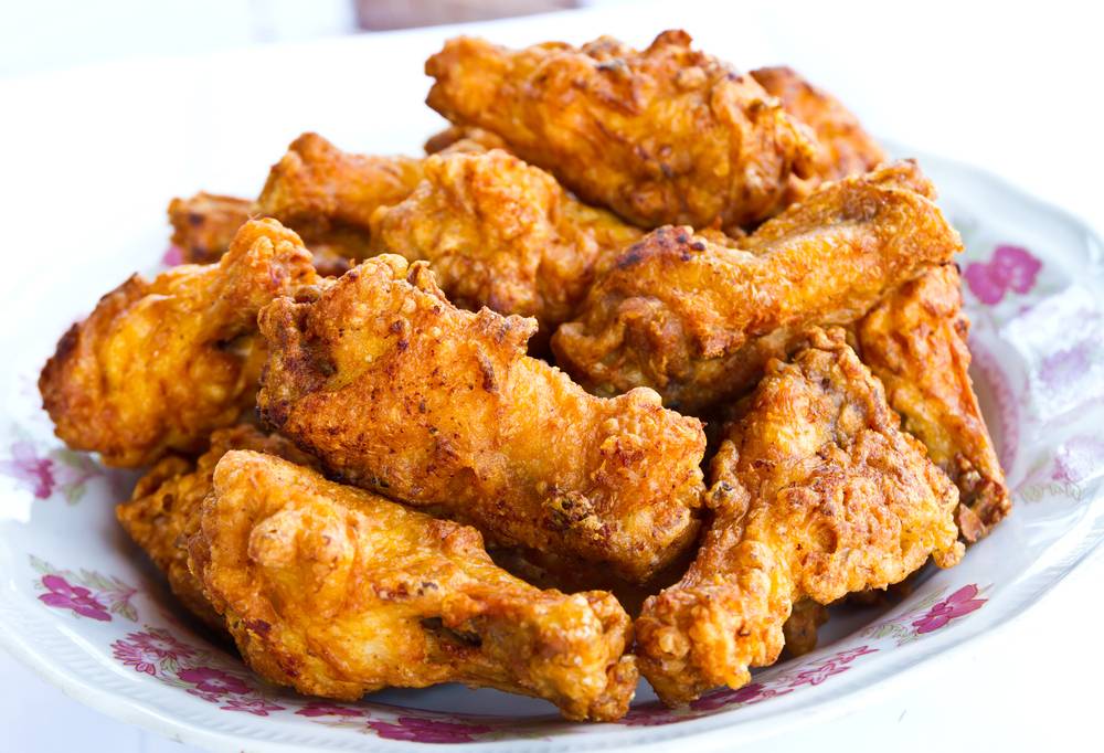 Doc & Lennies Restaurant | restaurant | 8933 Cedar Ave, Cleveland, OH 44106, USA | 2162298090 OR +1 216-229-8090