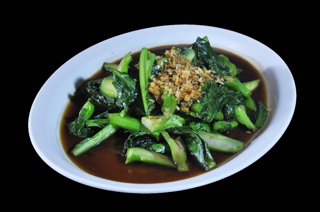 Krok | restaurant | 117 Columbia St, Brooklyn, NY 11231, USA | 7188588898 OR +1 718-858-8898