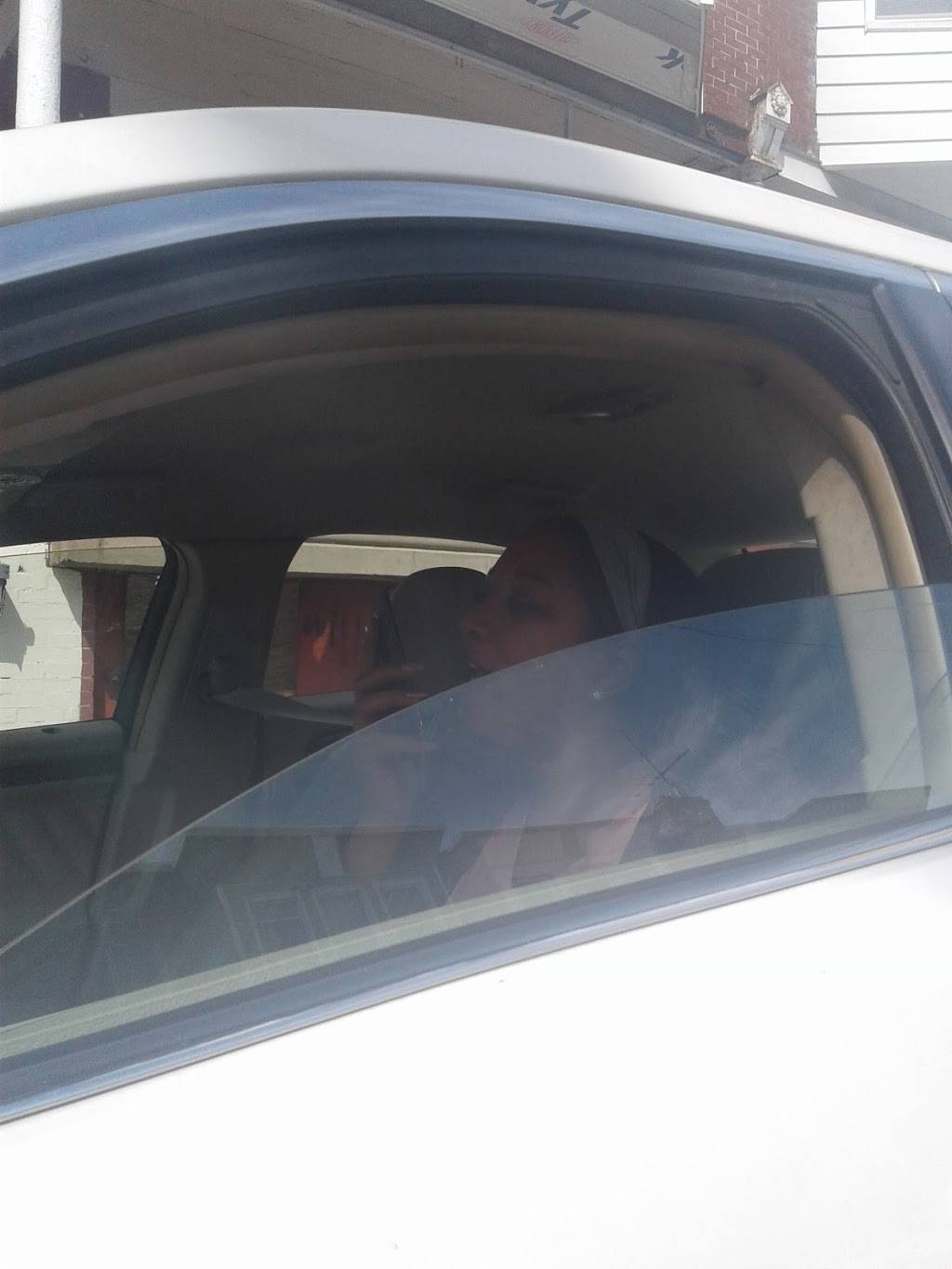 Golden Restaurant | restaurant | 2136 Stenton Ave, Philadelphia, PA 19138, USA | 2154247579 OR +1 215-424-7579