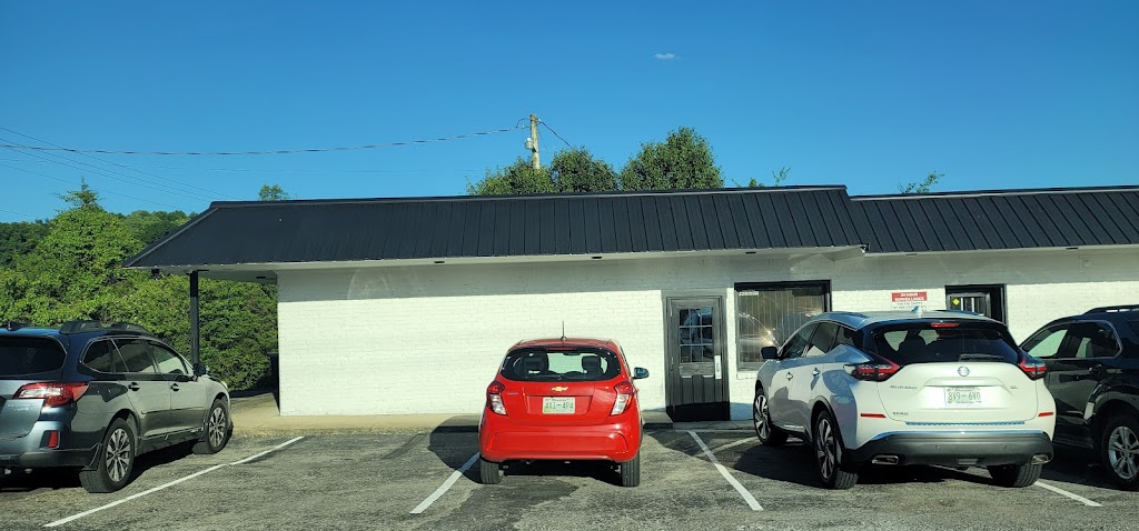 La Esquina Restaurant | restaurant | 12001 S Windrow Rd, Rockvale, TN 37153, USA | 6156409889 OR +1 615-640-9889