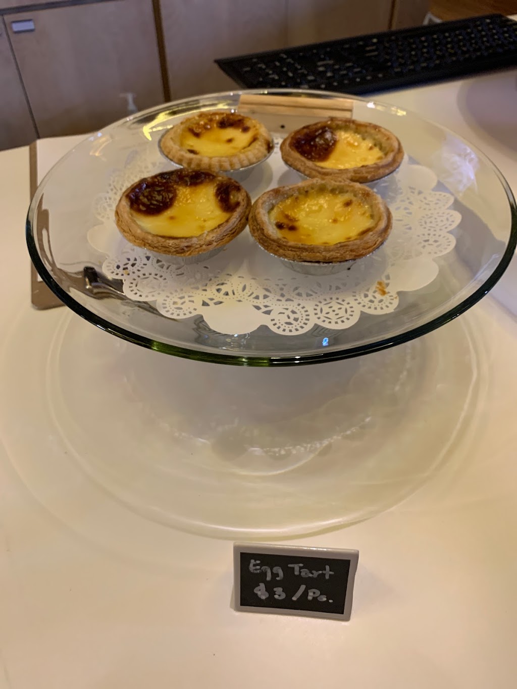 Habrae | restaurant | 7230 Madison St, Forest Park, IL 60130, USA | 7086898852 OR +1 708-689-8852