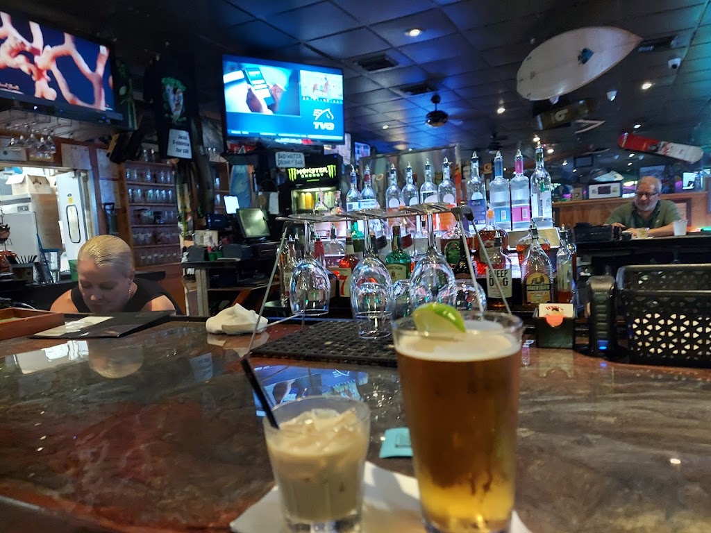 Jesses Xtreme Sports Bar & Package Store | restaurant | 5442 W Atlantic Blvd, Margate, FL 33063, USA | 9549172855 OR +1 954-917-2855