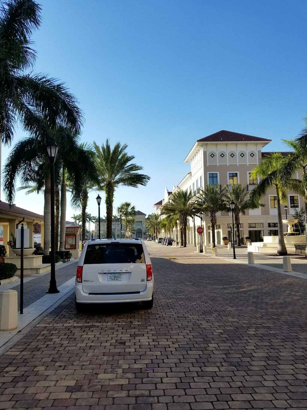 Juana’s Latin Sports Bar | restaurant | 11602 City Hall Promenade, Miramar, FL 33025, USA | 9543999646 OR +1 954-399-9646