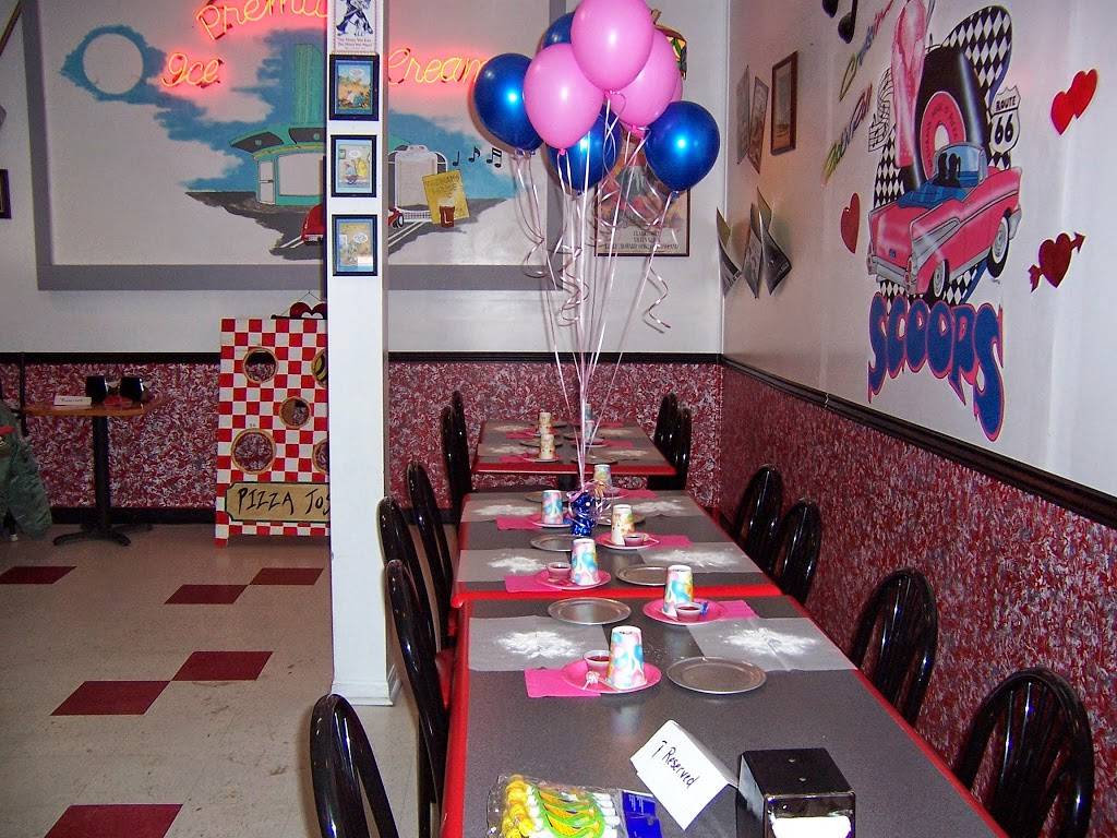 Wadhams House of Pizza | restaurant | 5433 Lapeer Rd, Kimball, MI 48074, USA | 8109872131 OR +1 810-987-2131