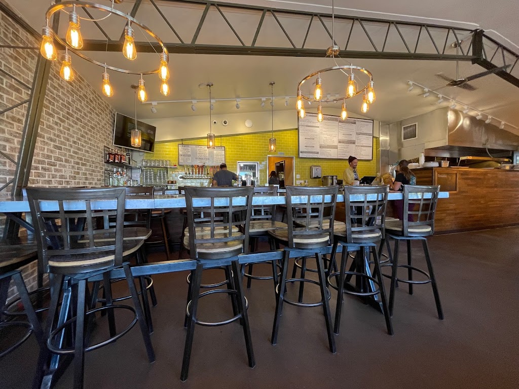 House Rock Kitchen | restaurant | 421 E Main St, Buena Vista, CO 81211, USA | 7199662326 OR +1 719-966-2326