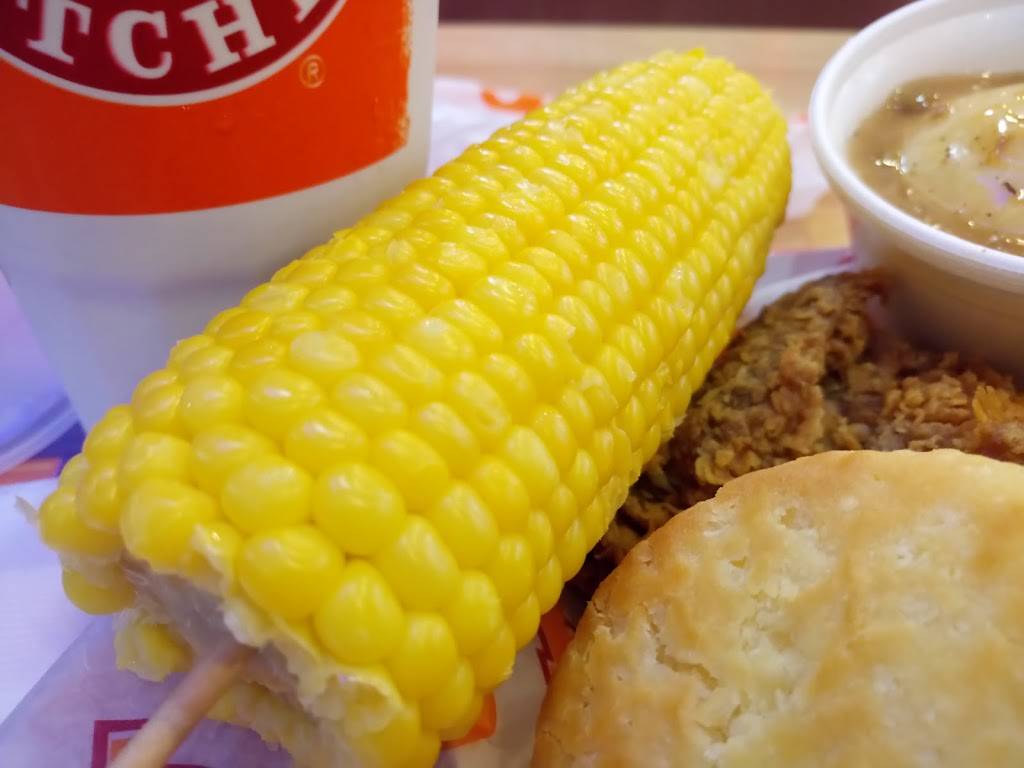 Popeyes Louisiana Kitchen | restaurant | 3748 S Carrier Pkwy, Grand Prairie, TX 75052, USA | 9722668818 OR +1 972-266-8818