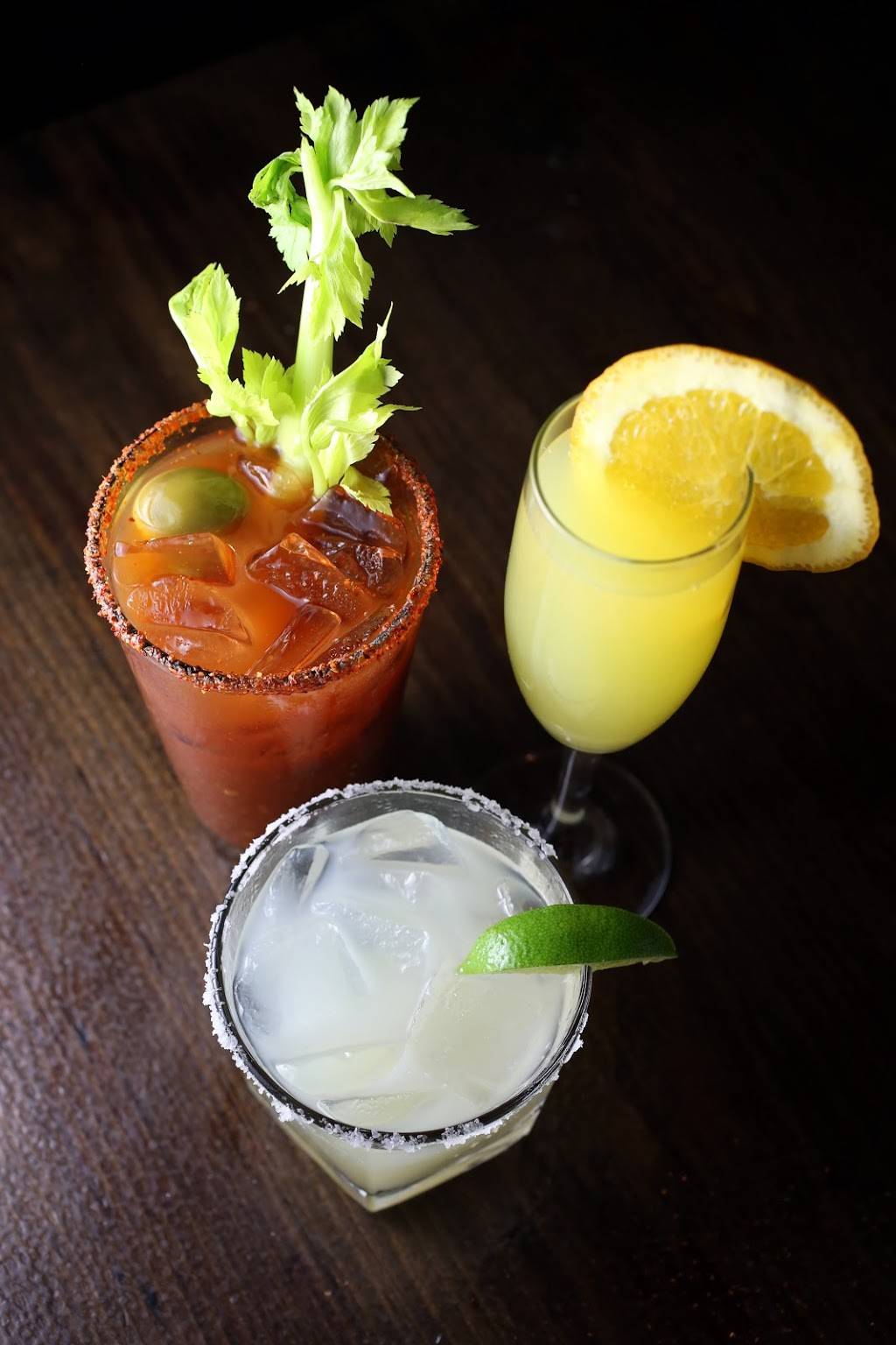 El Centro D.F. | restaurant | 1819 14th St NW, Washington, DC 20009, USA | 2023283131 OR +1 202-328-3131