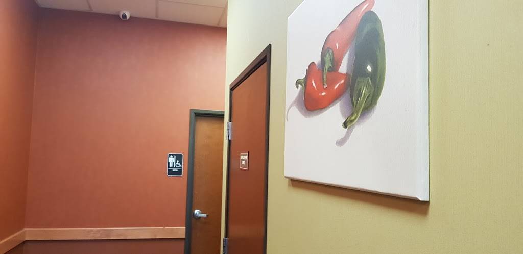 Subway | restaurant | 9410 Walnut St, Dallas, TX 75243, USA | 4697796006 OR +1 469-779-6006