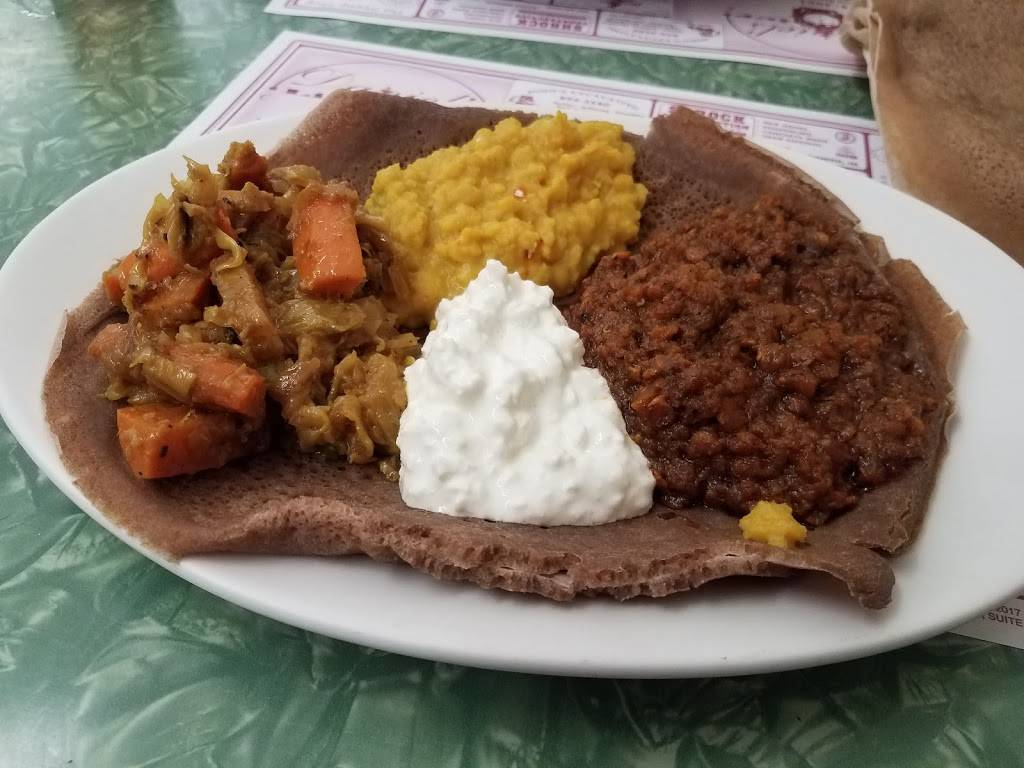 Daniels Ligonier Cafe | restaurant | 319 S Cavin St, Ligonier, IN 46767, USA | 2608944901 OR +1 260-894-4901